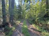 505 Hank Fry Road - Photo 1
