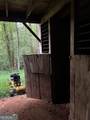 505 Hank Fry Road - Photo 10