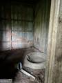 505 Hank Fry Road - Photo 12