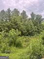 505 Hank Fry Road - Photo 13