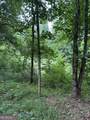 505 Hank Fry Road - Photo 14