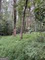 505 Hank Fry Road - Photo 15