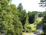 505 Hank Fry Road - Photo 19