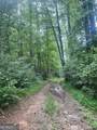 505 Hank Fry Road - Photo 2