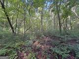 505 Hank Fry Road - Photo 22