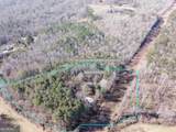 505 Hank Fry Road - Photo 23