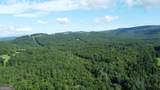 505 Hank Fry Road - Photo 3