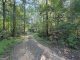 505 Hank Fry Road - Photo 7