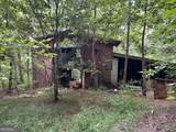 505 Hank Fry Road - Photo 8
