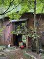 505 Hank Fry Road - Photo 9
