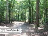 3575 Pleasant Grove Road - Photo 1