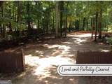 3575 Pleasant Grove Road - Photo 2