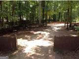3575 Pleasant Grove Road - Photo 3