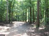 3575 Pleasant Grove Road - Photo 4