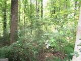 3575 Pleasant Grove Road - Photo 5