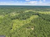 3191 Syrup Mill Crossing - Photo 10