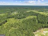 3191 Syrup Mill Crossing - Photo 11