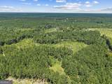 3191 Syrup Mill Crossing - Photo 12