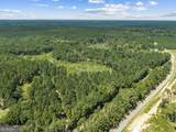 3191 Syrup Mill Crossing - Photo 13