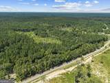 3191 Syrup Mill Crossing - Photo 14