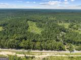 3191 Syrup Mill Crossing - Photo 15