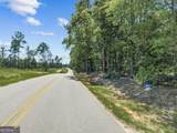 3191 Syrup Mill Crossing - Photo 16