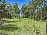 3191 Syrup Mill Crossing - Photo 17