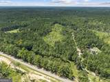 3191 Syrup Mill Crossing - Photo 2