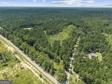 3191 Syrup Mill Crossing - Photo 3