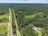 3191 Syrup Mill Crossing - Photo 4