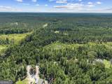 3191 Syrup Mill Crossing - Photo 5