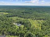 3191 Syrup Mill Crossing - Photo 6