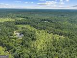 3191 Syrup Mill Crossing - Photo 7