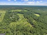 3191 Syrup Mill Crossing - Photo 8