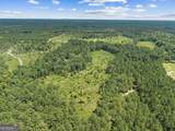 3191 Syrup Mill Crossing - Photo 9