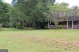 1957 Goshen Road - Photo 10