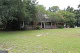 1957 Goshen Road - Photo 11