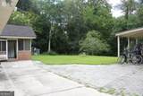 1957 Goshen Road - Photo 12