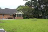 1957 Goshen Road - Photo 13