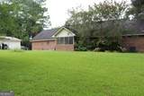 1957 Goshen Road - Photo 14