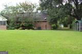 1957 Goshen Road - Photo 15