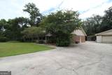 1957 Goshen Road - Photo 16