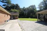 1957 Goshen Road - Photo 17