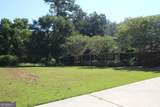 1957 Goshen Road - Photo 18