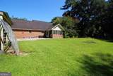 1957 Goshen Road - Photo 19