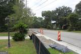 1957 Goshen Road - Photo 2