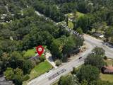 1957 Goshen Road - Photo 5