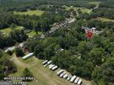 1957 Goshen Road - Photo 6