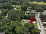 1957 Goshen Road - Photo 7