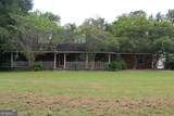 1957 Goshen Road - Photo 9